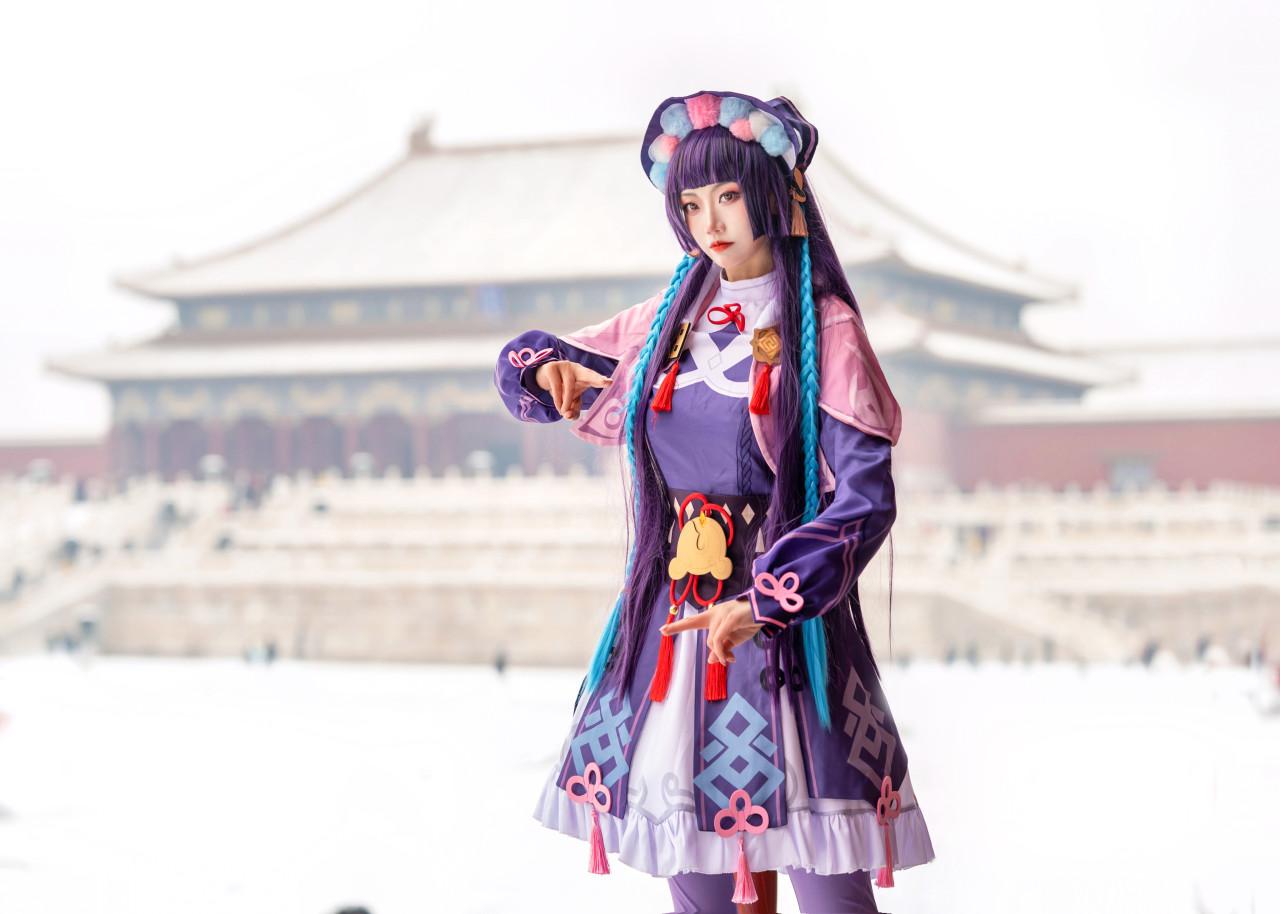 云原神总是卡怎么办（应用宝原神怎么不能云玩了）