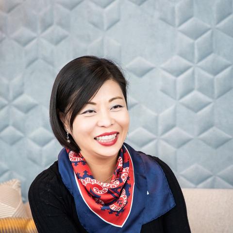 沈阳市哪个区消费高