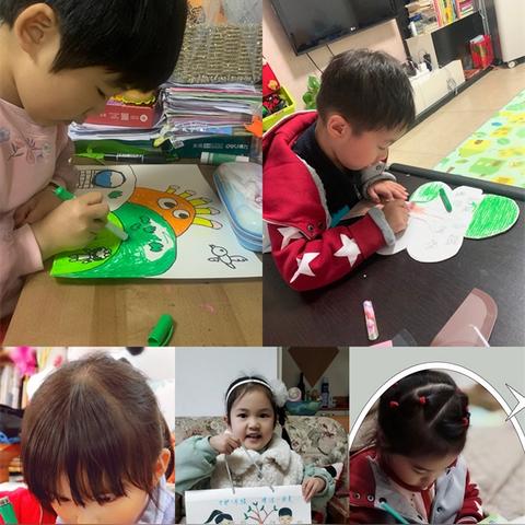 丁香家园三期物业服务怎么样？