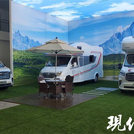 江苏扬州农村商业银行被罚47万元：未按规定履行客户身份识别义务