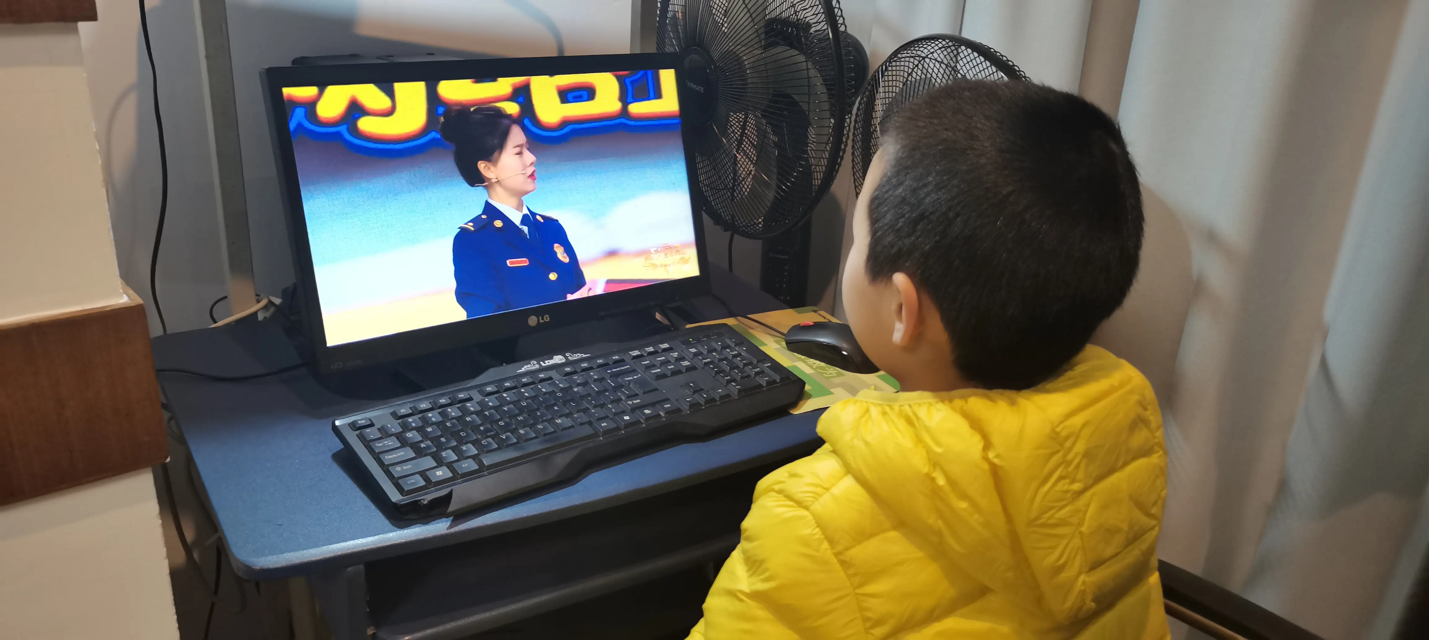 微信直播号怎么关直播回放 微信直播能看回放么怎么关