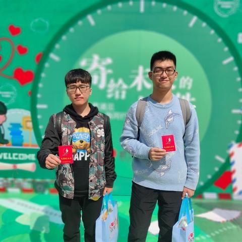 武汉无偿献血荣誉卡领取条件？