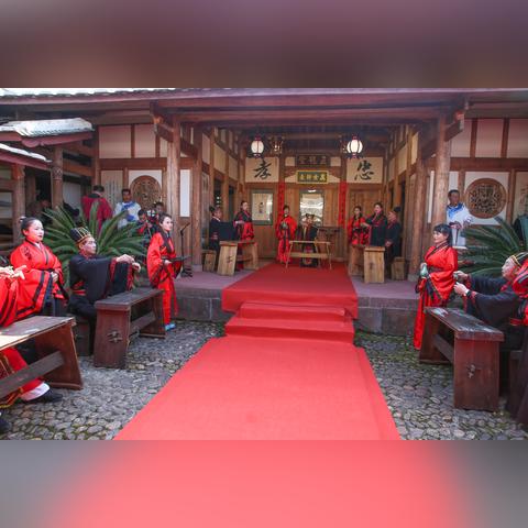 福建正扬司法鉴定电话的相关长尾关键词有哪些