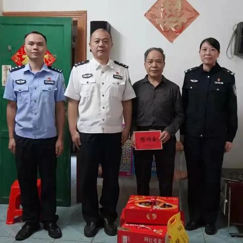 在南宁铁路公安处管辖的百色、田林、梧州地区警务区从事线路治安管理工作的线路民警是干什么的？待遇怎样？