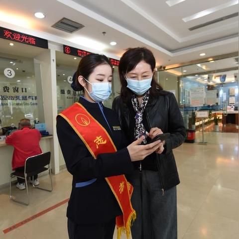武汉市水务集团怎么样