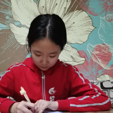 济南哪个银行定期存款利率高？