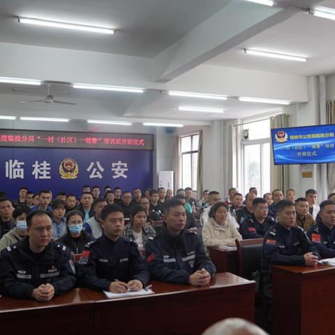 桂林fhf-1防火阀相关长尾关键词有哪些