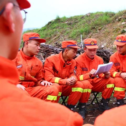 福建消防大队的相关长尾关键词有哪些