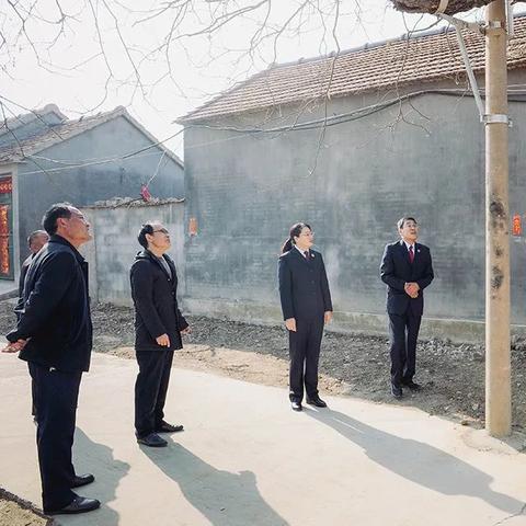 临沂市沂南环保的长尾关键词有哪些