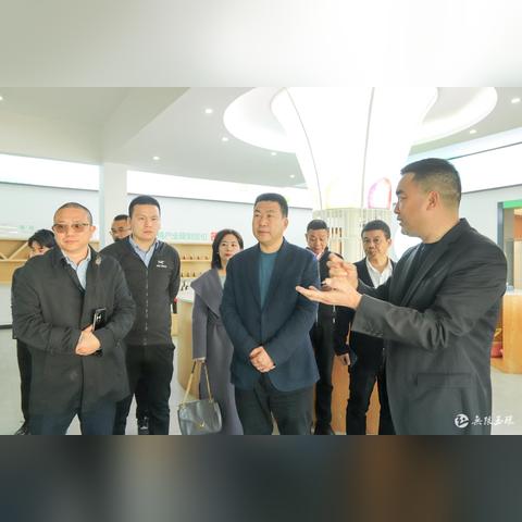 玉环2021年足球比赛的长尾关键词有什么