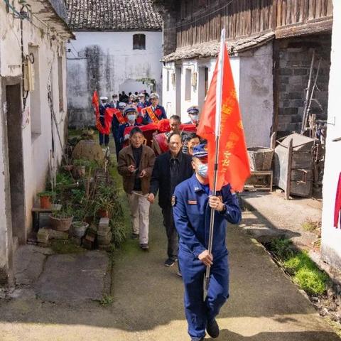 宁波市中级职称有什么用