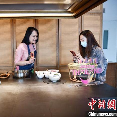 跨境执法取证流程视频教程的相关长尾关键词是那些
