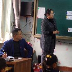 苏州市昆山市有什么特色