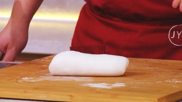 宝宝便秘可以吃油吗