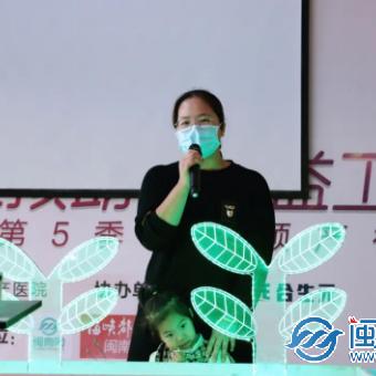 泉州市生育补贴怎么领取