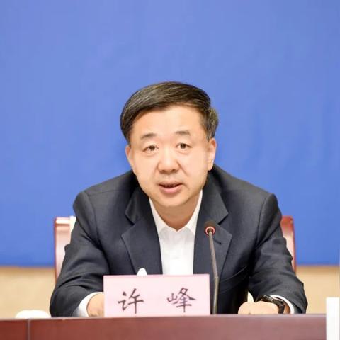 【成都市最新疫情,成都市新冠疫情最新消息今天】