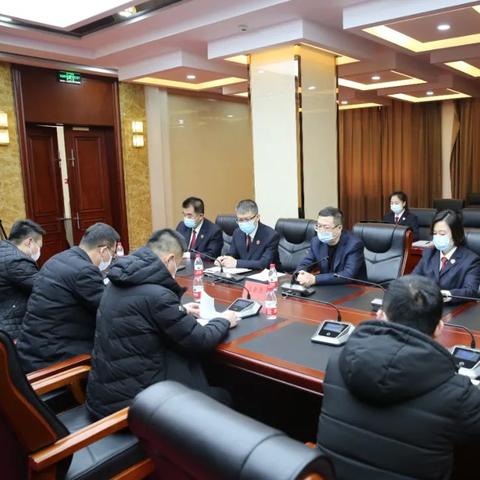 哈尔滨市什么是高风险区