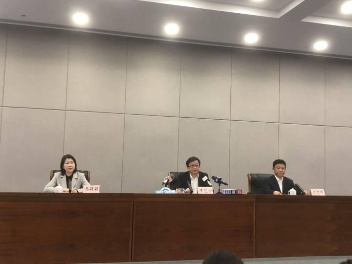 杭州新增8例本土确诊
 （杭州新增8例本土确诊病例）