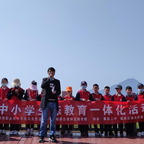 福建生态工程职业学院怎么样？