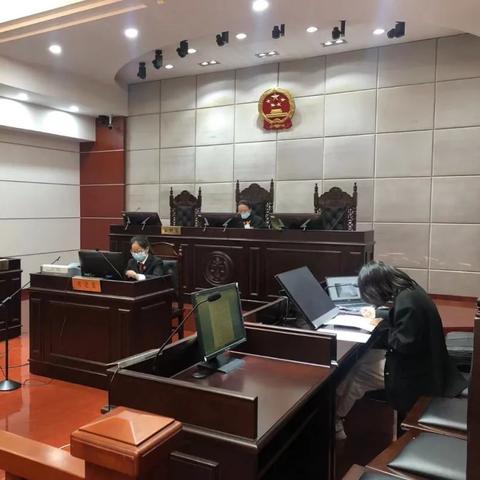 无锡市的宠物店在哪里