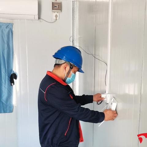 漳州宽带哪个比较实惠？