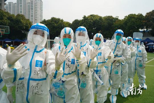 “生意火了，我不喜欢”：超越小我，方见天地