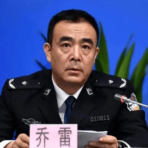 东莞市男士化妆品怎么样