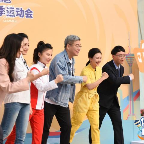 成都市打卡楼盘有哪些