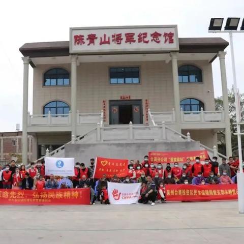 厦门配镜哪里好的相关长尾关键词有哪些