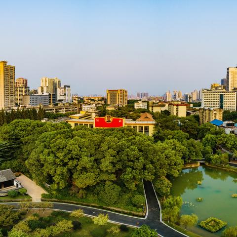 长沙市长沙县是什么级别