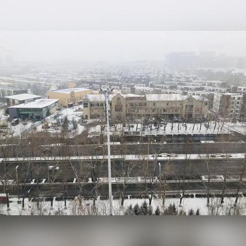 长沙市10万买什么车