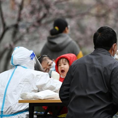 泉州市滨海花苑的长尾关键词有哪些