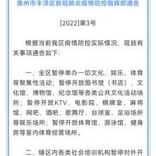 泉州市娱乐景点有哪些的长尾关键词有哪些