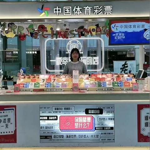 杭州市逛街在哪个区