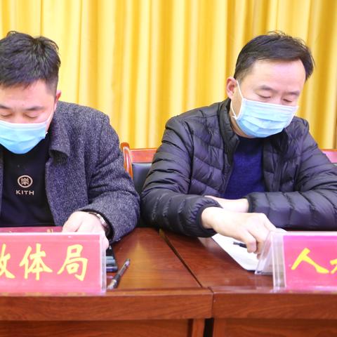 河南征兵网上报名的相关长尾关键词有哪些