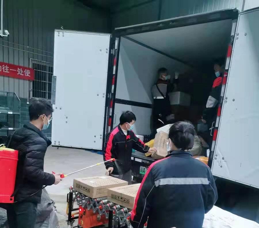 杭州本轮疫情存在扩散风险
 （杭州本轮疫情存在扩散风险吗）