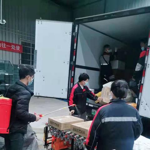 杭州市顺丰什么时候开