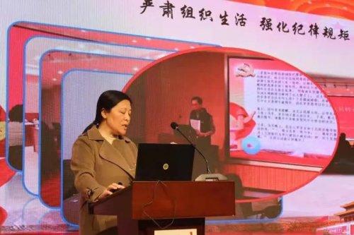 沈阳市中学排行榜揭晓:最新排名及亮点学校分析