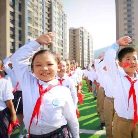 济南市高端的私立学校怎么样
