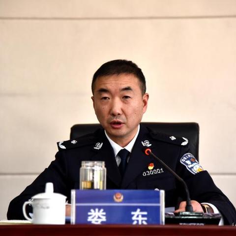 桂林全州有几个村委会相关长尾关键词有哪些