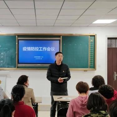 沈阳市泉园一路在哪个位置