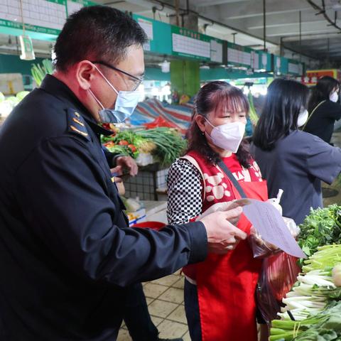 无货源卖货怎么做的视频呢