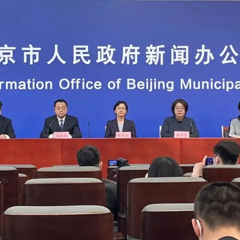 广东东莞市东城新村的长尾关键词有什么