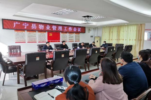 问下考研方向大致为哪些？（学计算机专业是个好出路吗？）