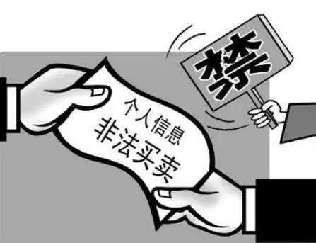 拉新的app推荐