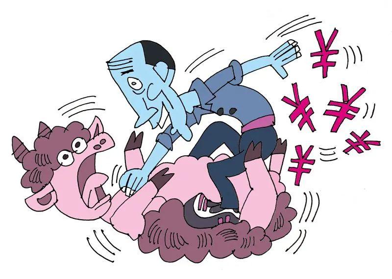 哪个app拉新好做