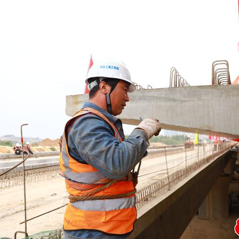 南宁北站功能的相关长尾关键词有哪些