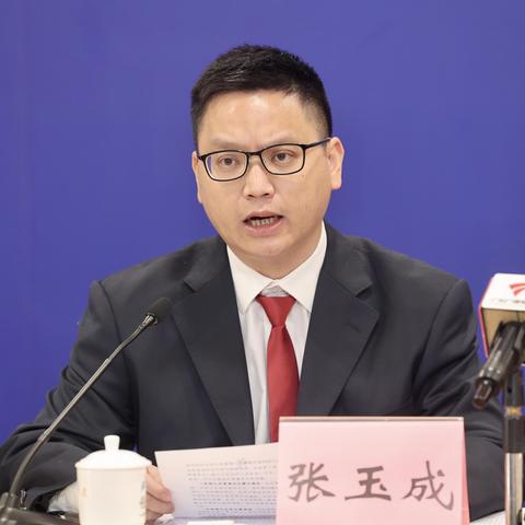 广东省东莞市大型企业有哪些