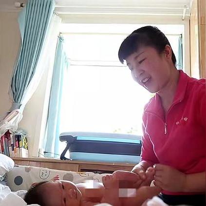 2019济南月嫂价格行情相关长尾关键词有哪些