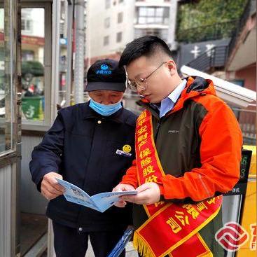 福建哪个县消费高